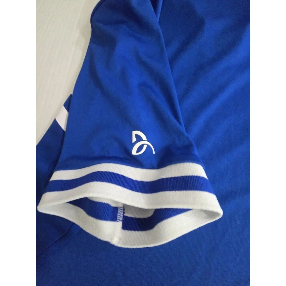 Lacoste sport novak